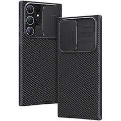 Cloudvalley coque samsung d'occasion  Livré partout en France