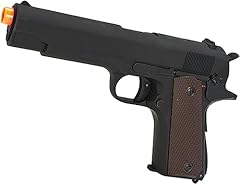 Evike airsoft cyma for sale  Delivered anywhere in USA 