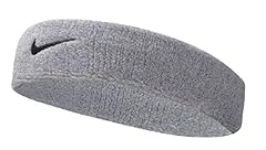 Nike swoosh headbands d'occasion  Livré partout en France