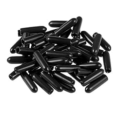 Uxcell 50pcs rubber for sale  Delivered anywhere in USA 