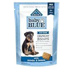 Blue buffalo baby for sale  Delivered anywhere in USA 