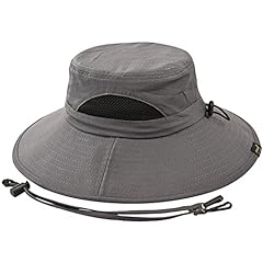Fuwode wide brim for sale  Delivered anywhere in USA 