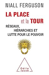 Place tour réseaux gebraucht kaufen  Wird an jeden Ort in Deutschland