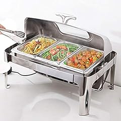 Food warmers parties for sale  Delivered anywhere in UK