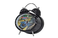 Batman alarm clock gebraucht kaufen  Wird an jeden Ort in Deutschland
