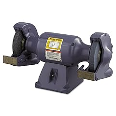 Baldor electric 8107w for sale  Delivered anywhere in USA 