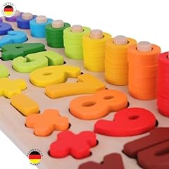 Schmetterline holz puzzle gebraucht kaufen  Wird an jeden Ort in Deutschland