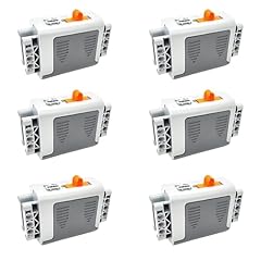 Tzbtsteam pcs technic for sale  Delivered anywhere in USA 