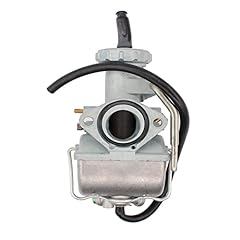Jinerdony carburetor compatibl for sale  Delivered anywhere in USA 