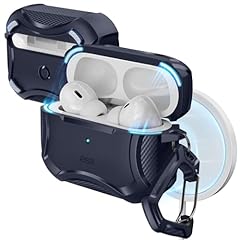 Esr airpods pro for sale  Delivered anywhere in UK