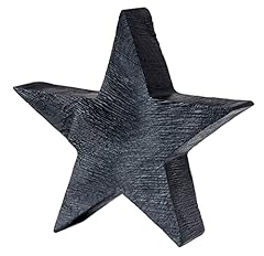 Levandeo deko stern gebraucht kaufen  Wird an jeden Ort in Deutschland