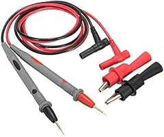 1000v 20a probe for sale  Delivered anywhere in UK