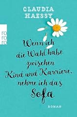 Wahl kind karriere gebraucht kaufen  Wird an jeden Ort in Deutschland