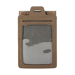 Tasmanian tiger unisex usato  Spedito ovunque in Italia 