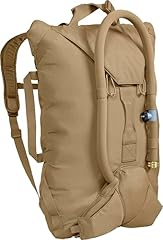 Camelbak squadbak tactical for sale  Delivered anywhere in UK