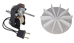 Century electric motors for sale  Delivered anywhere in USA 