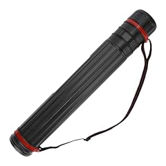 Dewel adjustable telescopic for sale  Delivered anywhere in UK