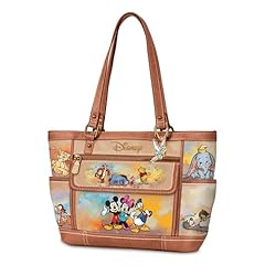 Disney masterpiece magic for sale  Delivered anywhere in USA 