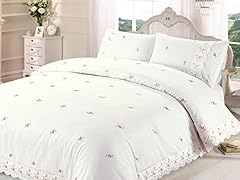 Rapport home duvet for sale  Delivered anywhere in UK