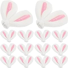 20pcs mini bunny for sale  Delivered anywhere in USA 