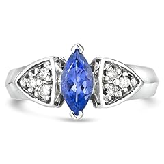 Vian carat diamond for sale  Delivered anywhere in USA 