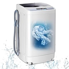 Relax4life machine laver d'occasion  Livré partout en France