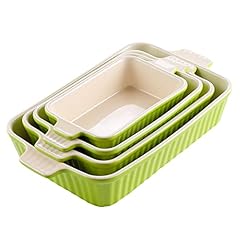 Malacasa bakeware set for sale  Delivered anywhere in USA 