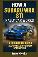How subaru wrx usato  Spedito ovunque in Italia 