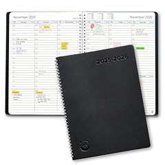 Academic diary 2025 for sale  Delivered anywhere in UK