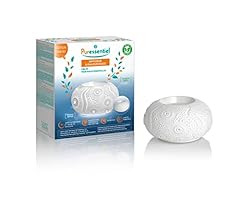 Puressentiel nuovo diffusore usato  Spedito ovunque in Italia 