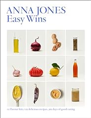 Easy wins flavour for sale  Delivered anywhere in UK