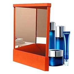 Samuliy miroir inversé d'occasion  Livré partout en France