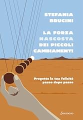 Forza nascosta dei usato  Spedito ovunque in Italia 