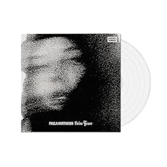 Kleine feuer vinyl gebraucht kaufen  Wird an jeden Ort in Deutschland