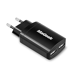 Mageek 12w 2.4a d'occasion  Livré partout en France