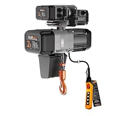 Prowinch ton electric for sale  Delivered anywhere in USA 