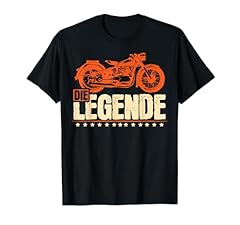 Legende simson awo gebraucht kaufen  Wird an jeden Ort in Deutschland