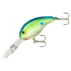 Bandit lures 300 for sale  Delivered anywhere in USA 
