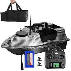 Wireless smart bait for sale  Delivered anywhere in UK