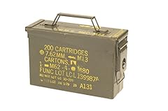 Army olive small for sale  Delivered anywhere in UK