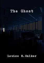 The ghost gebraucht kaufen  Wird an jeden Ort in Deutschland