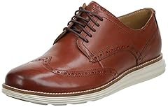 Cole haan men for sale  Delivered anywhere in USA 