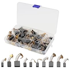 Scettar pcs sizes for sale  Delivered anywhere in UK