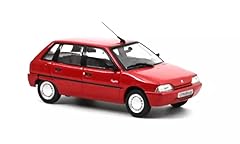 Opo modèle voiture d'occasion  Livré partout en Belgiqu