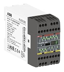 Abb 2tla sicherheitsmodul gebraucht kaufen  Wird an jeden Ort in Deutschland