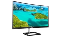 packard bell multimedia d'occasion packard bell multimedia d'occasion Livré partout en France