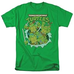 Popfunk classic tmnt for sale  Delivered anywhere in USA 