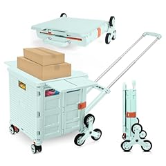 Foldable utility cart for sale  Delivered anywhere in USA 