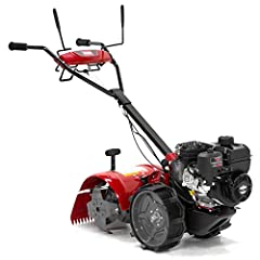 Toro dual direction for sale  Delivered anywhere in USA 