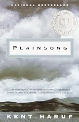 Plainsong for sale  Delivered anywhere in USA 
